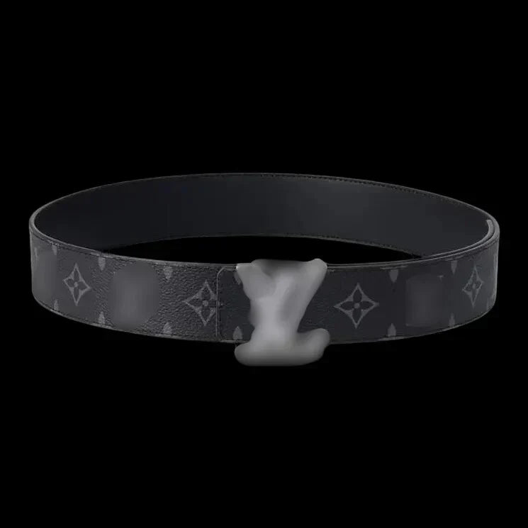 Lv1 Belt