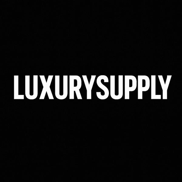 LuxurySupply