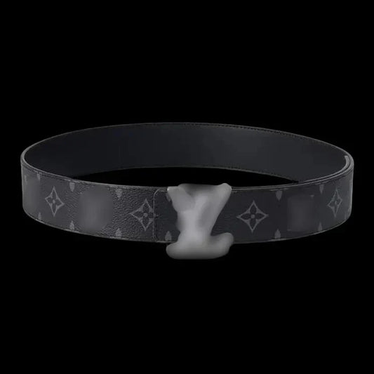 Lv1 Belt