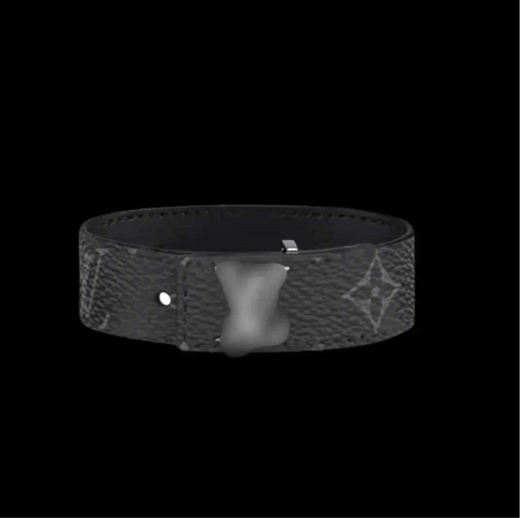 Lv1 Braclet
