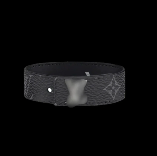 Lv1 Braclet